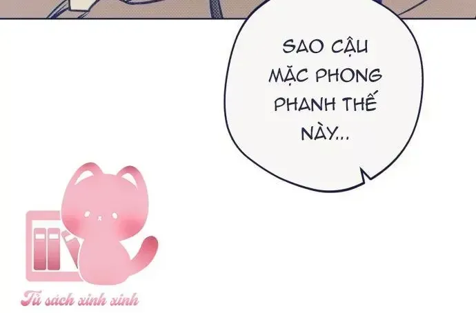 Chương 16 - Trang 80