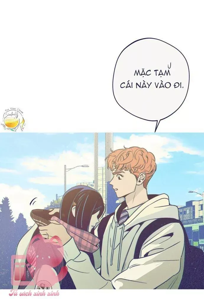 Chương 16 - Trang 82