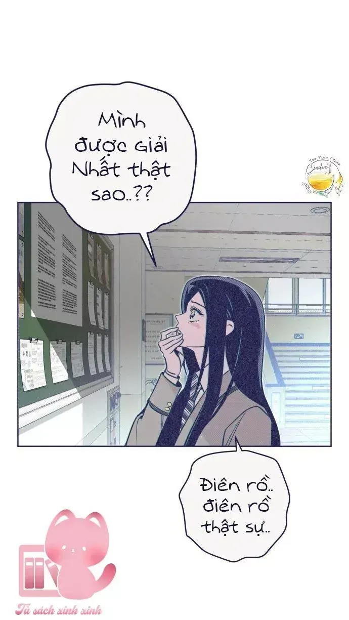 Chương 16 - Trang 100