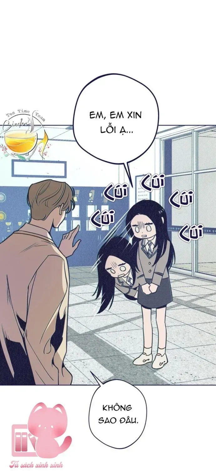 Chương 17 - Trang 14