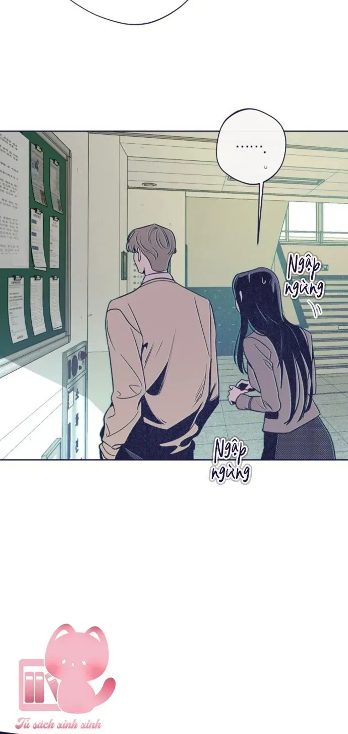 Chương 17 - Trang 17