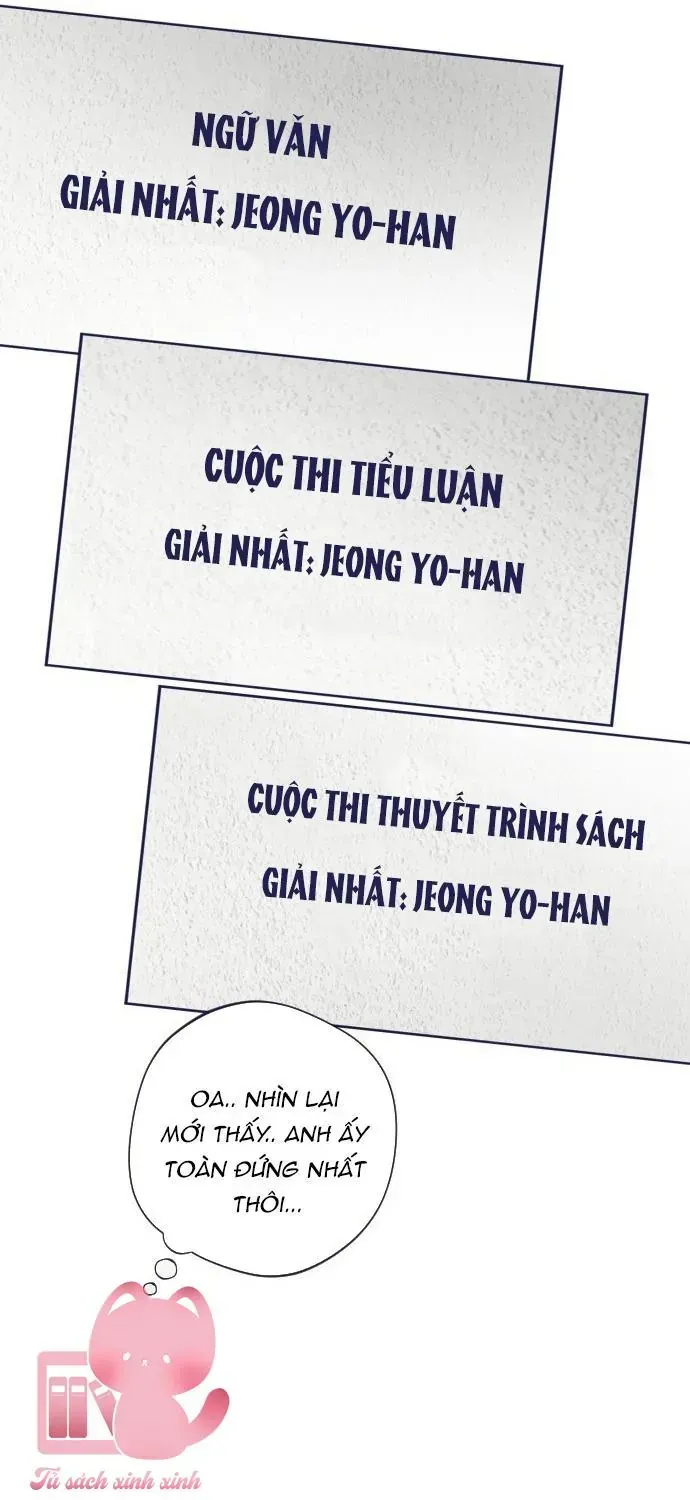 Chương 17 - Trang 21
