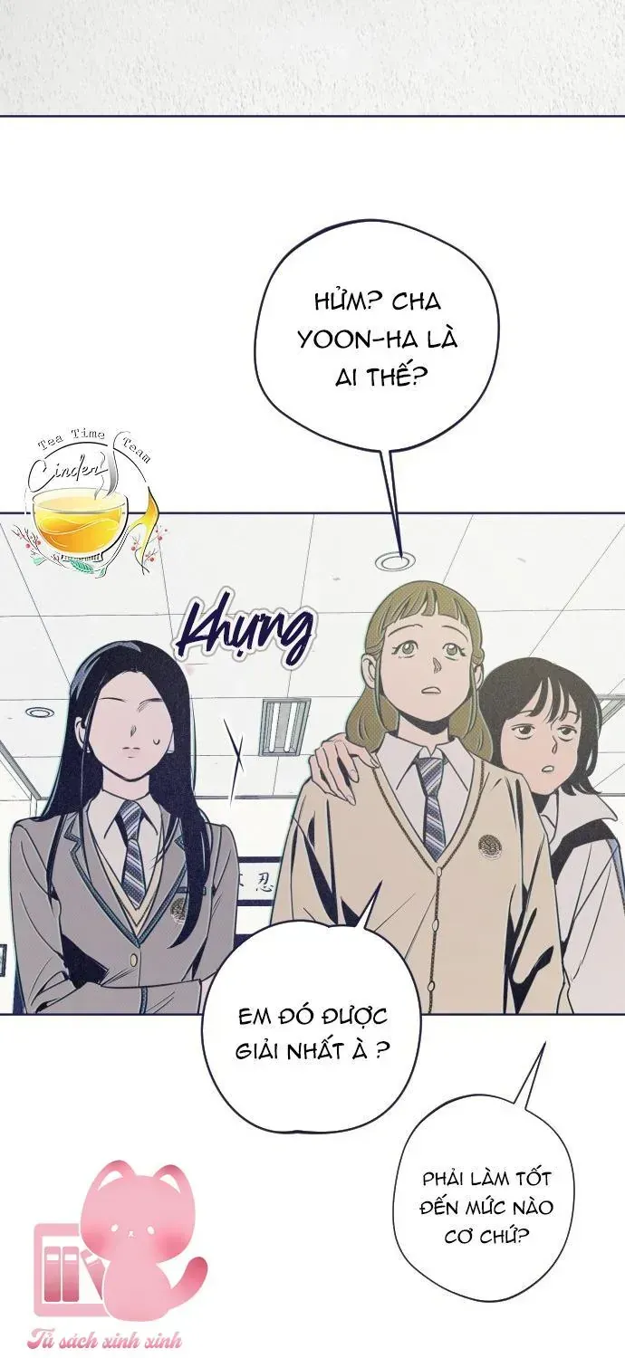 Chương 17 - Trang 25