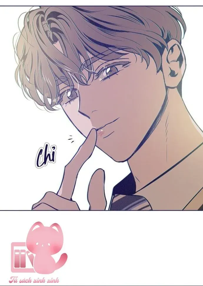 Chương 17 - Trang 30