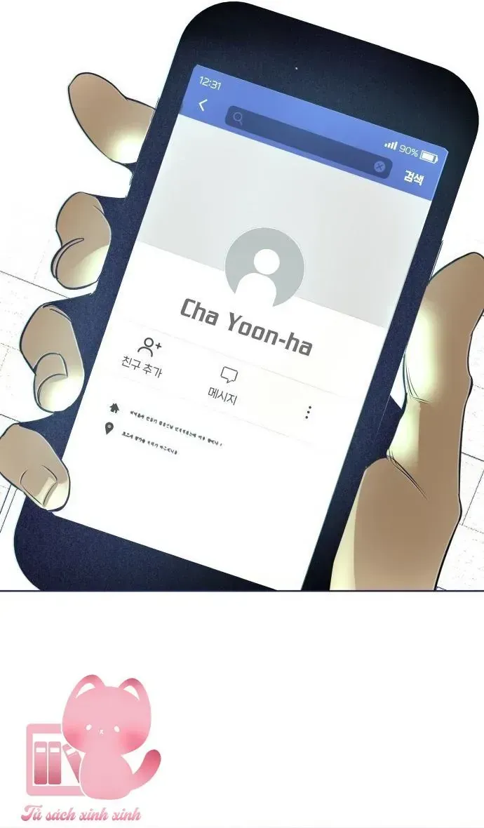 Chương 17 - Trang 36