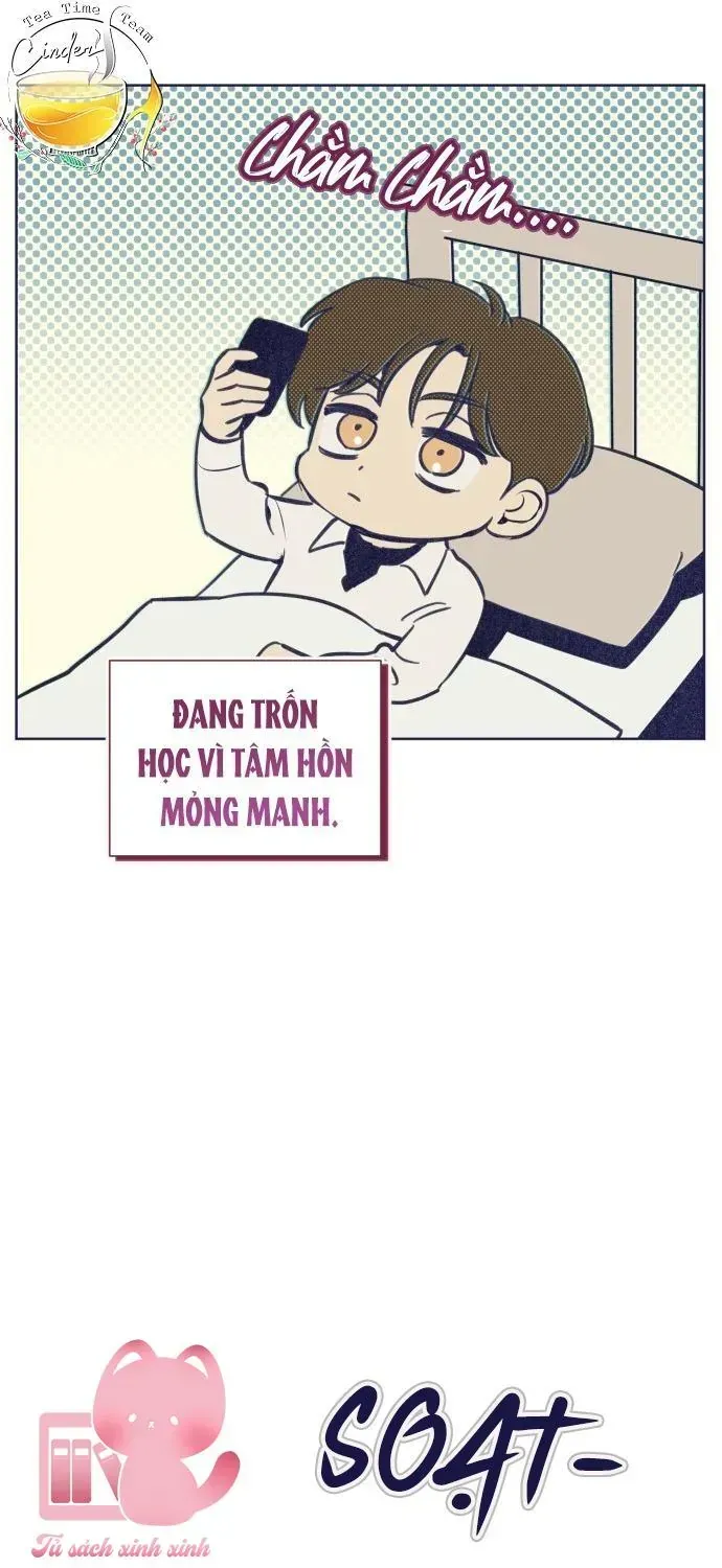 Chương 17 - Trang 38