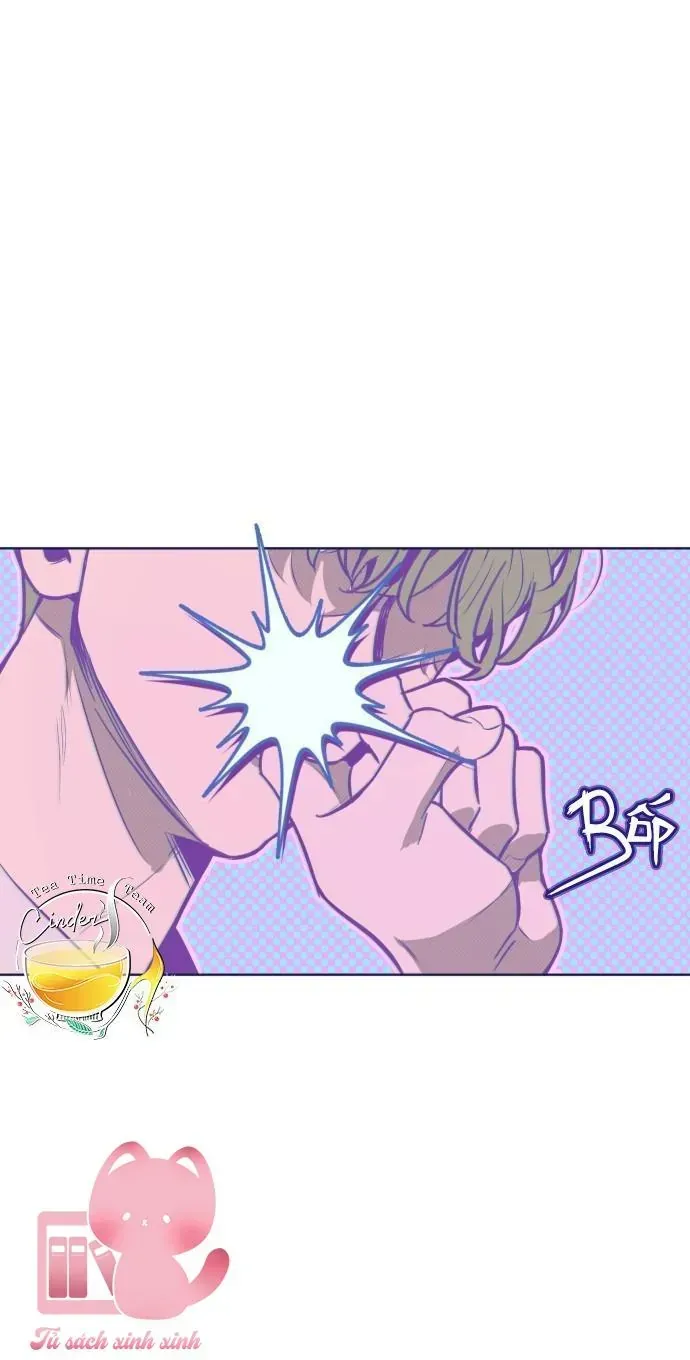 Chương 17 - Trang 5