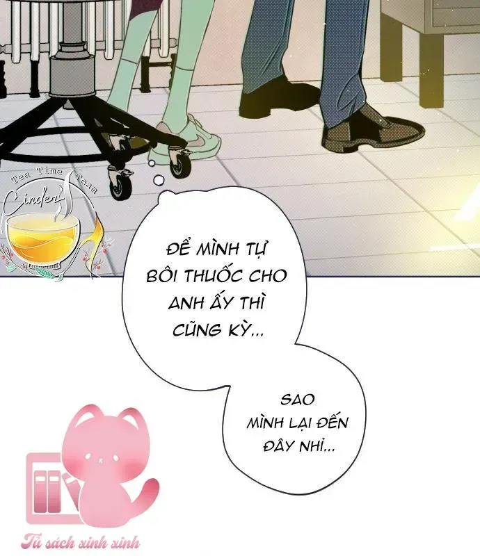 Chương 17 - Trang 44