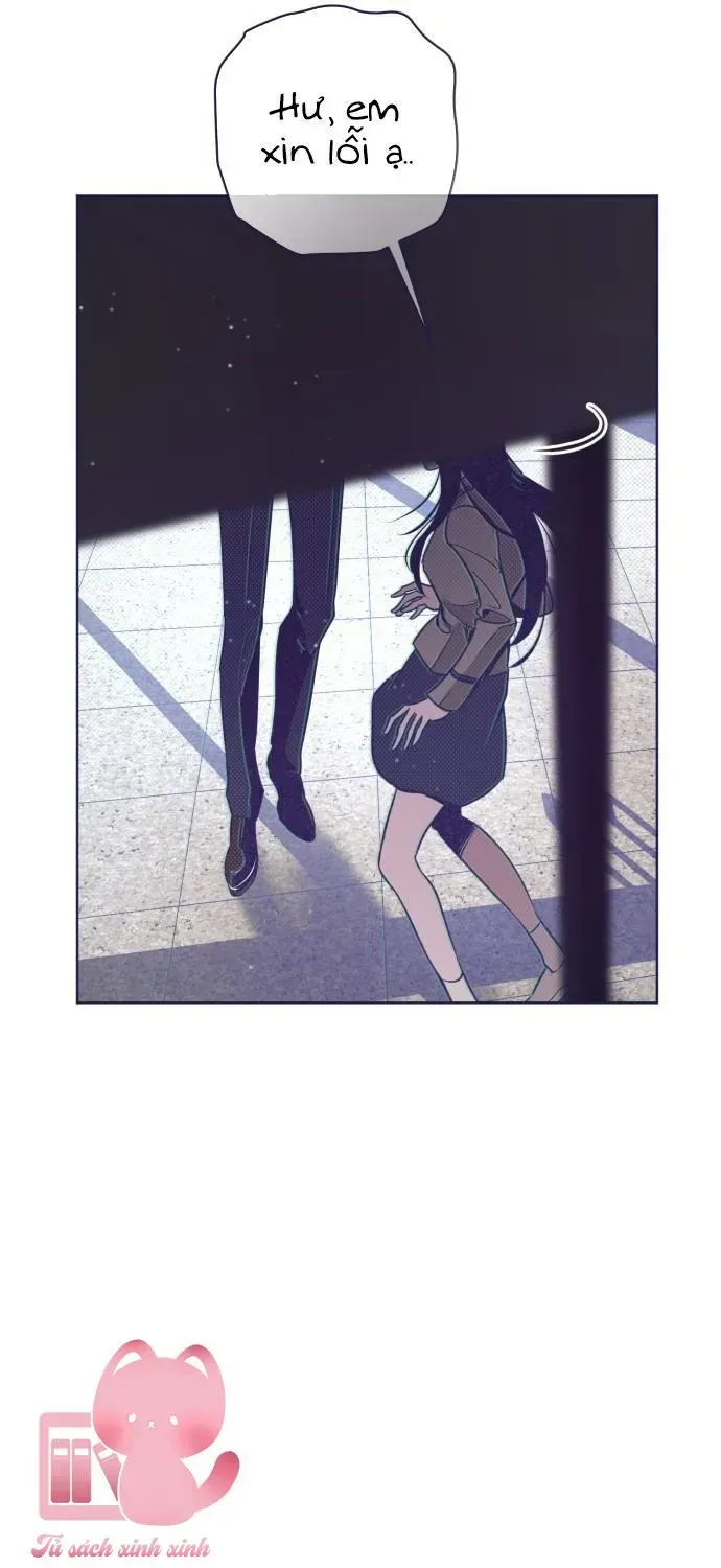 Chương 17 - Trang 6