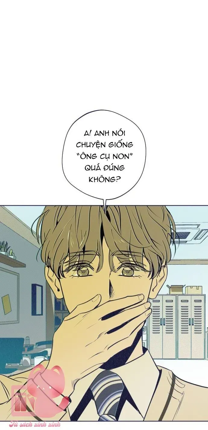 Chương 17 - Trang 60