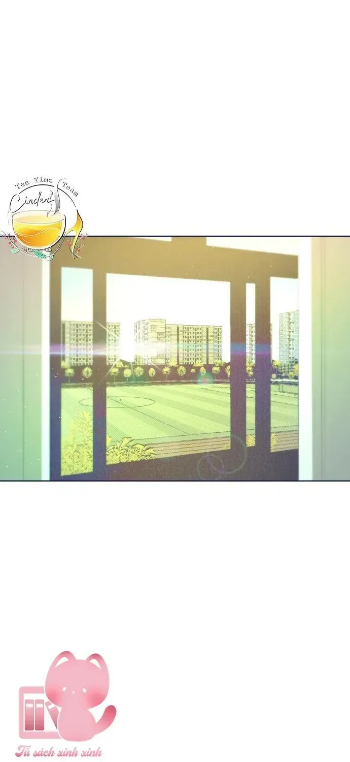 Chương 17 - Trang 62
