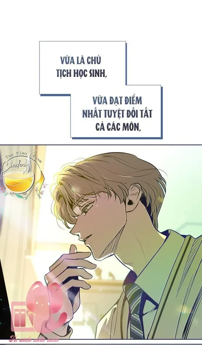 Chương 17 - Trang 63