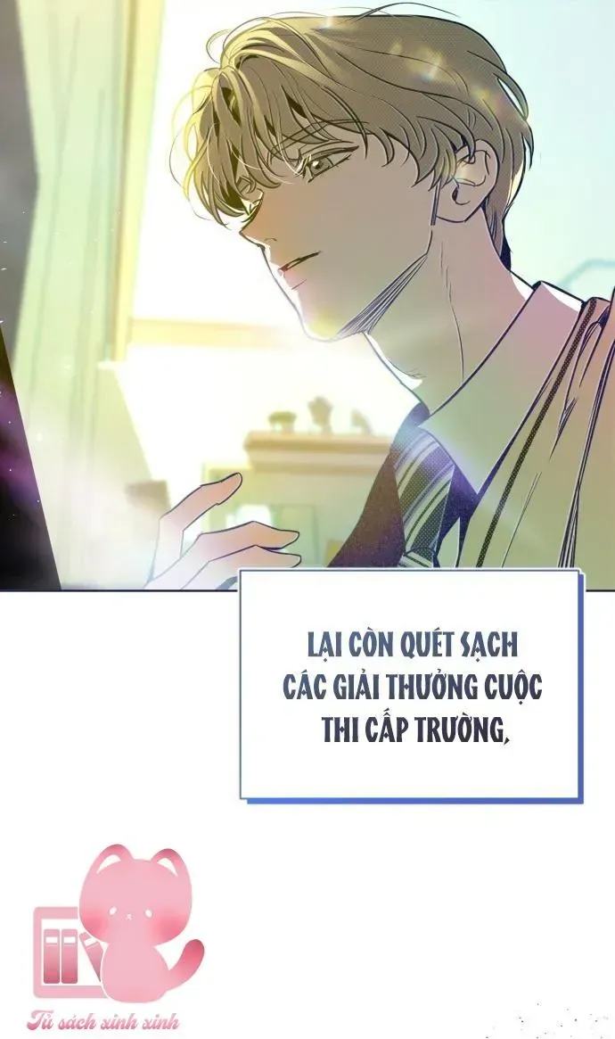 Chương 17 - Trang 64
