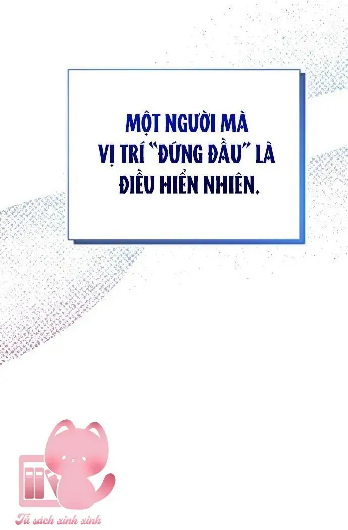 Chương 17 - Trang 65