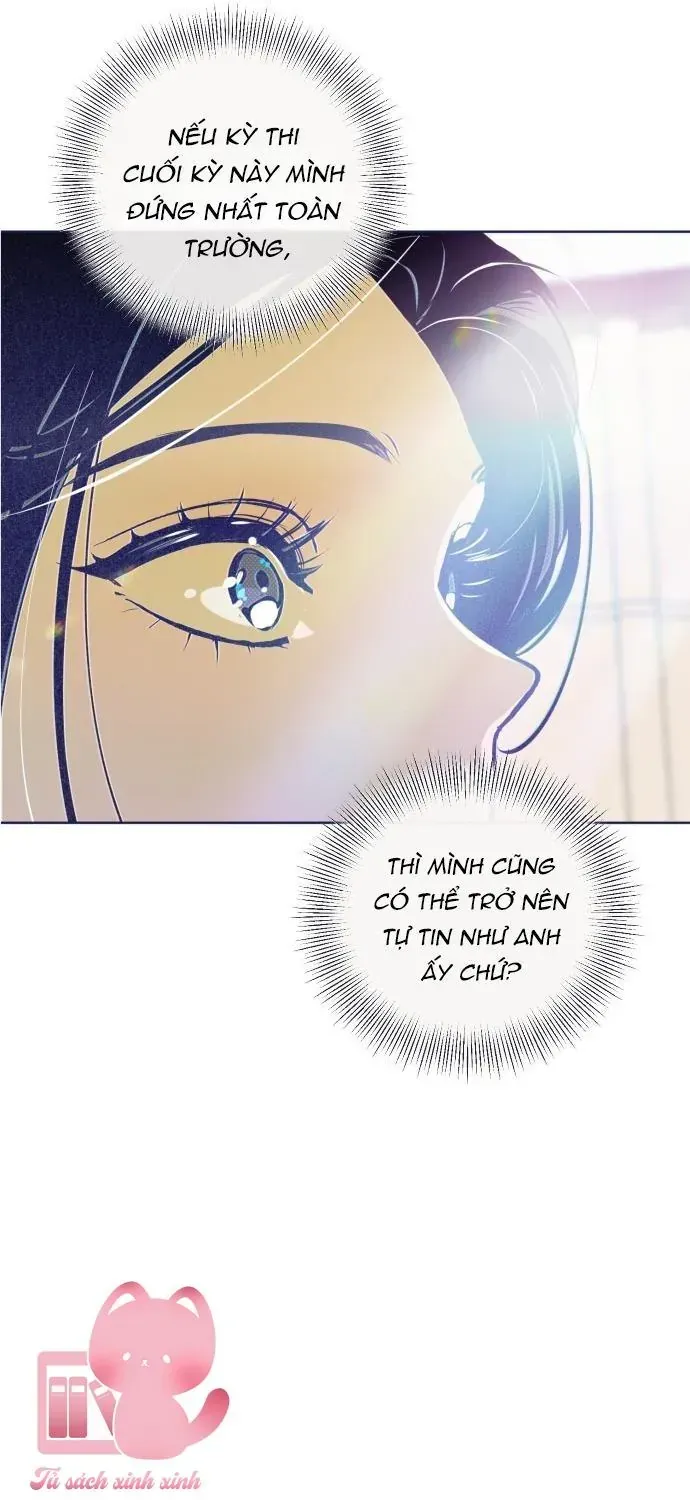 Chương 17 - Trang 66