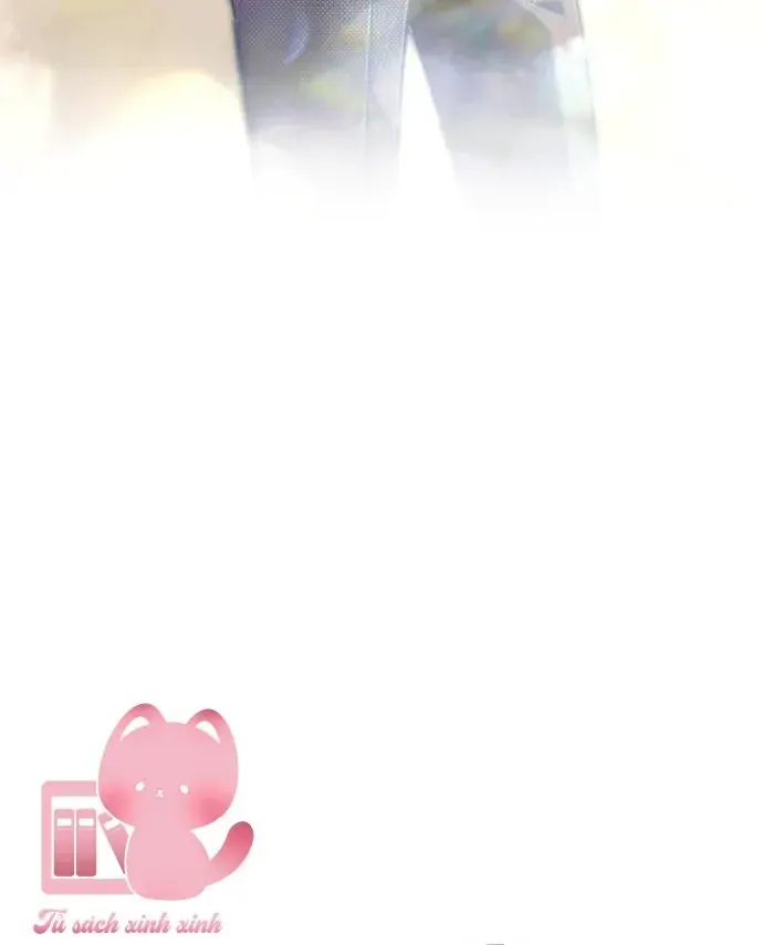 Chương 17 - Trang 69