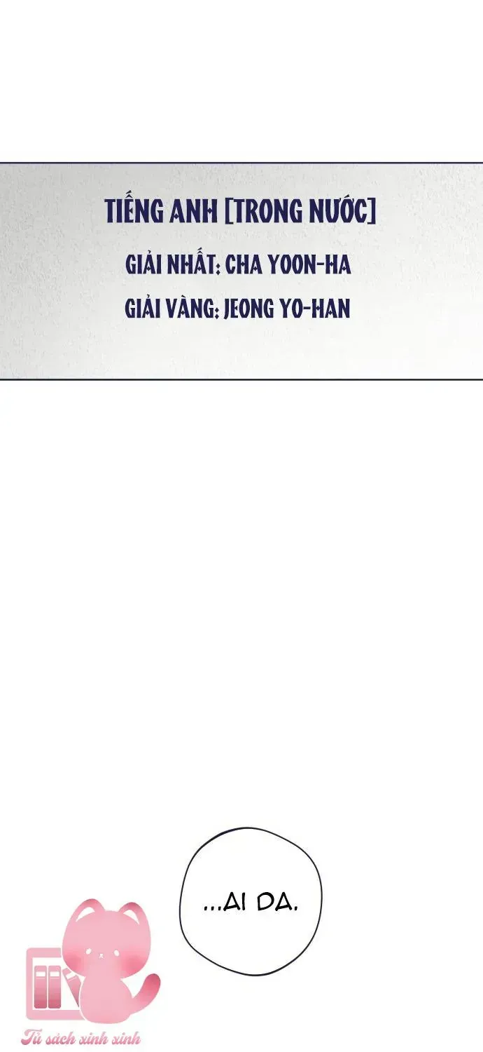 Chương 17 - Trang 8