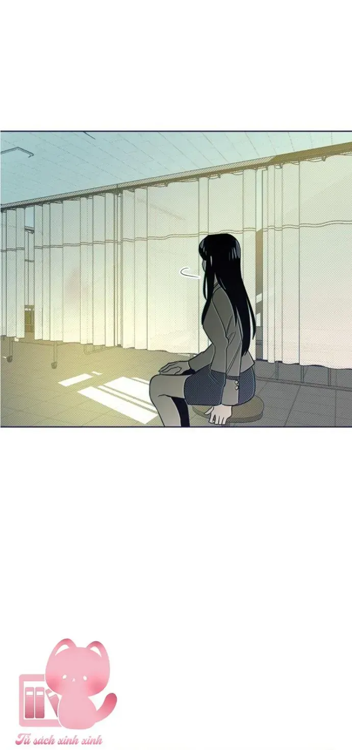 Chương 17 - Trang 72