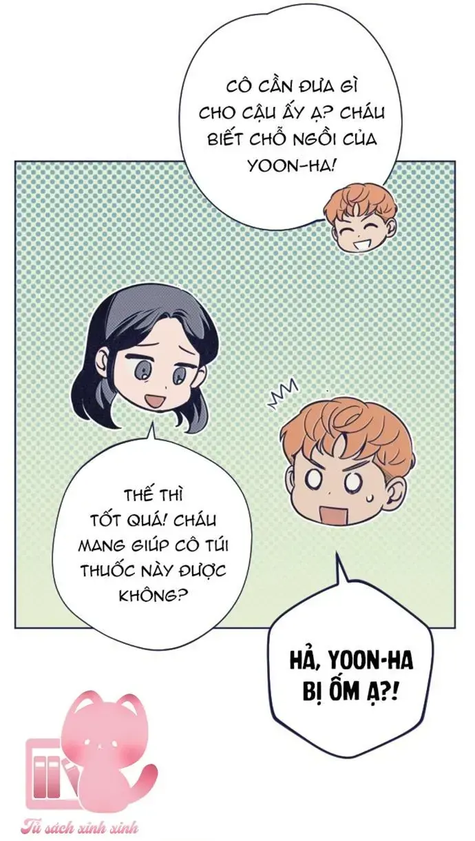 Chương 17 - Trang 81
