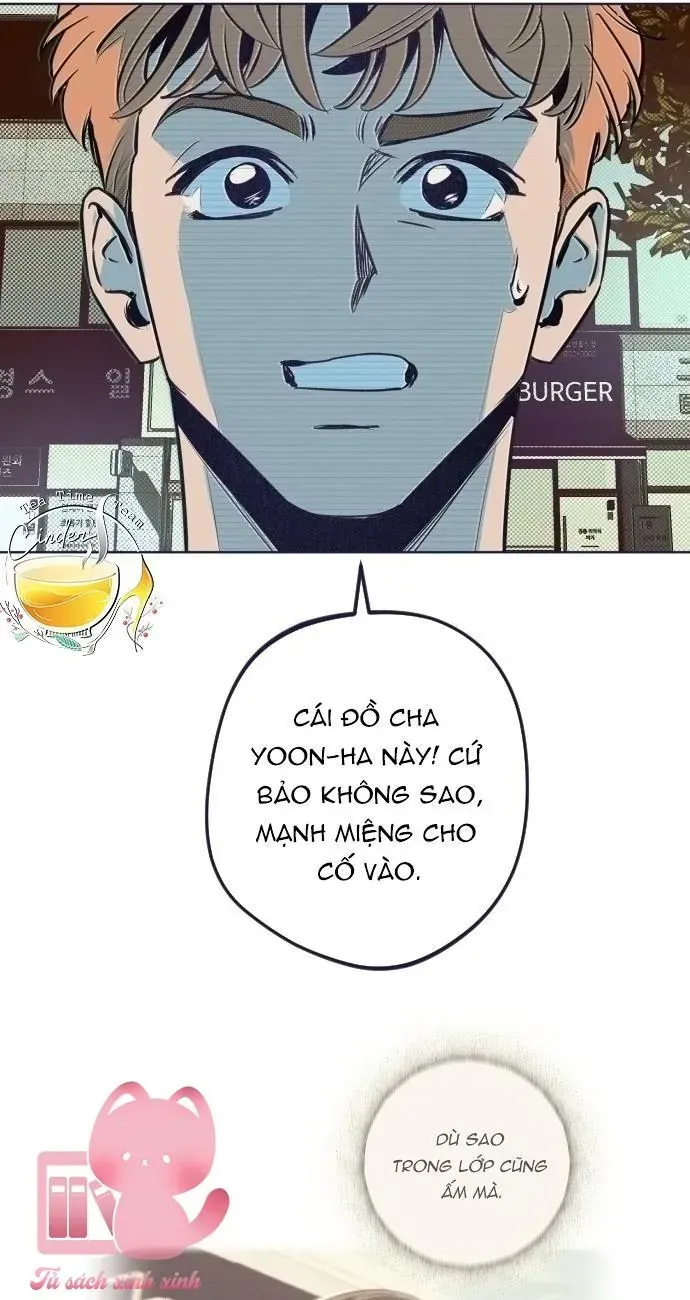Chương 17 - Trang 84