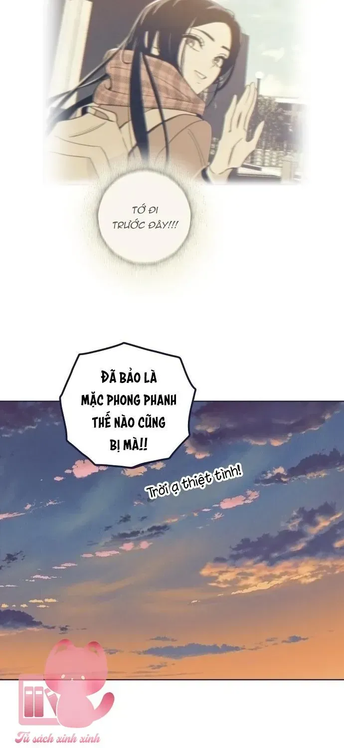 Chương 17 - Trang 85