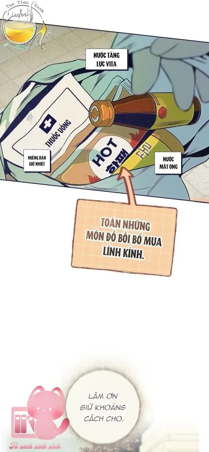 Chương 17 - Trang 88