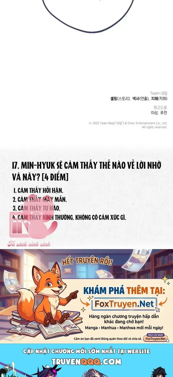 Chương 17 - Trang 95