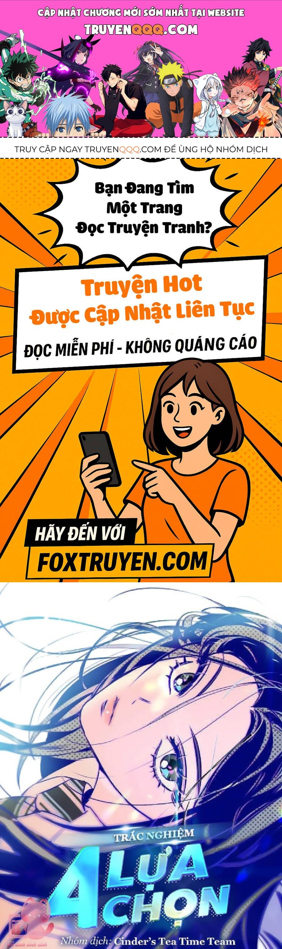 Chương 2 - Trang 1