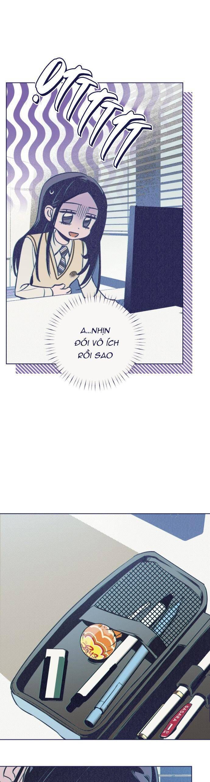 Chương 2 - Trang 22