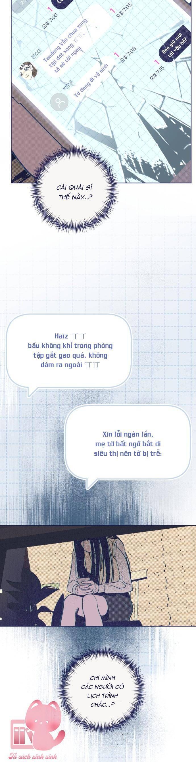 Chương 2 - Trang 36
