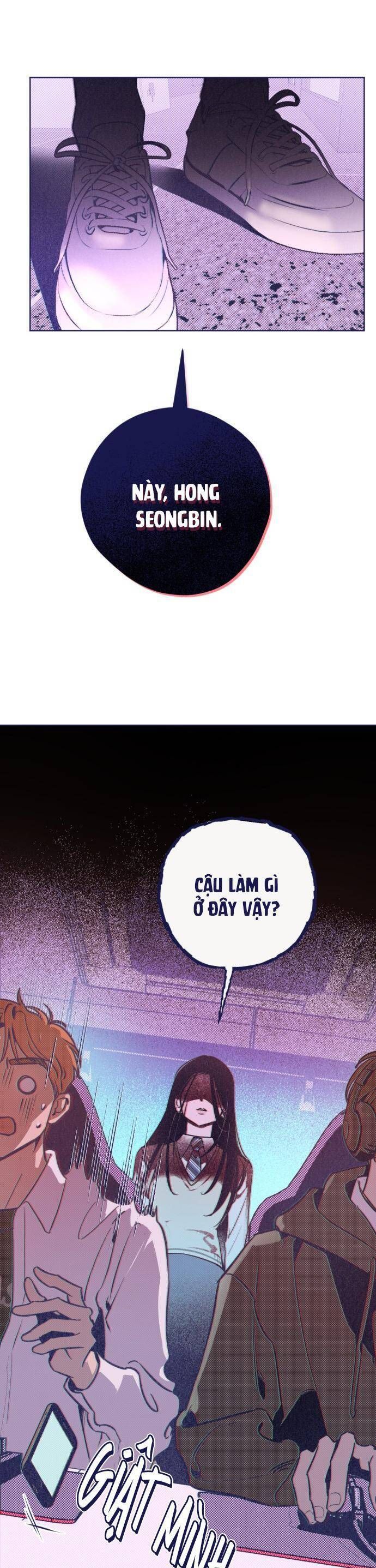 Chương 2 - Trang 43