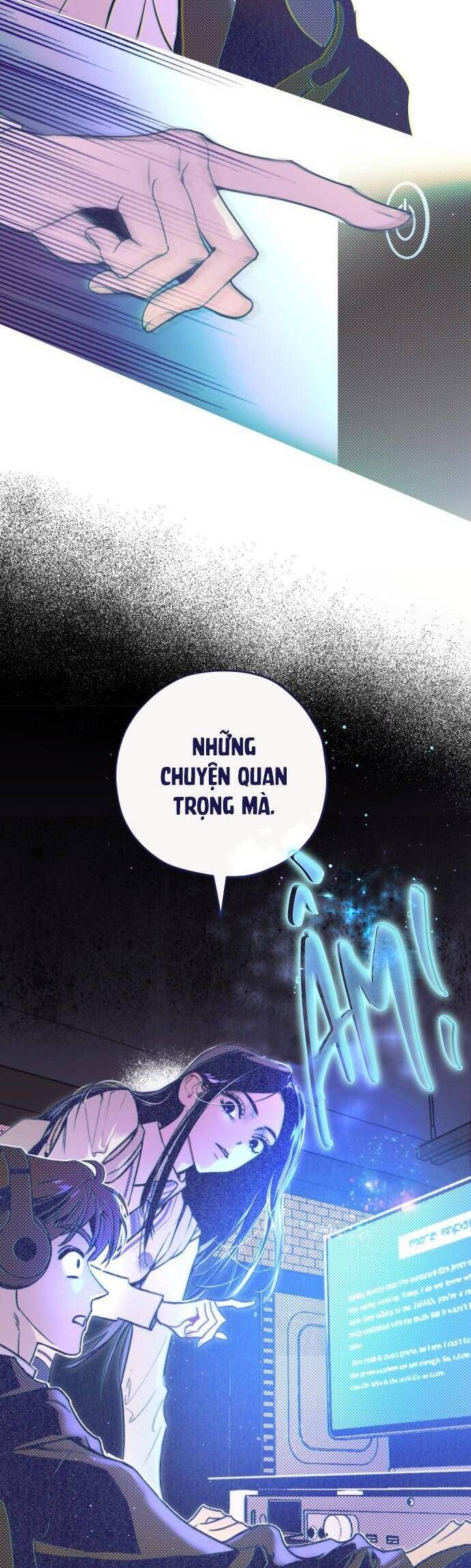 Chương 2 - Trang 51
