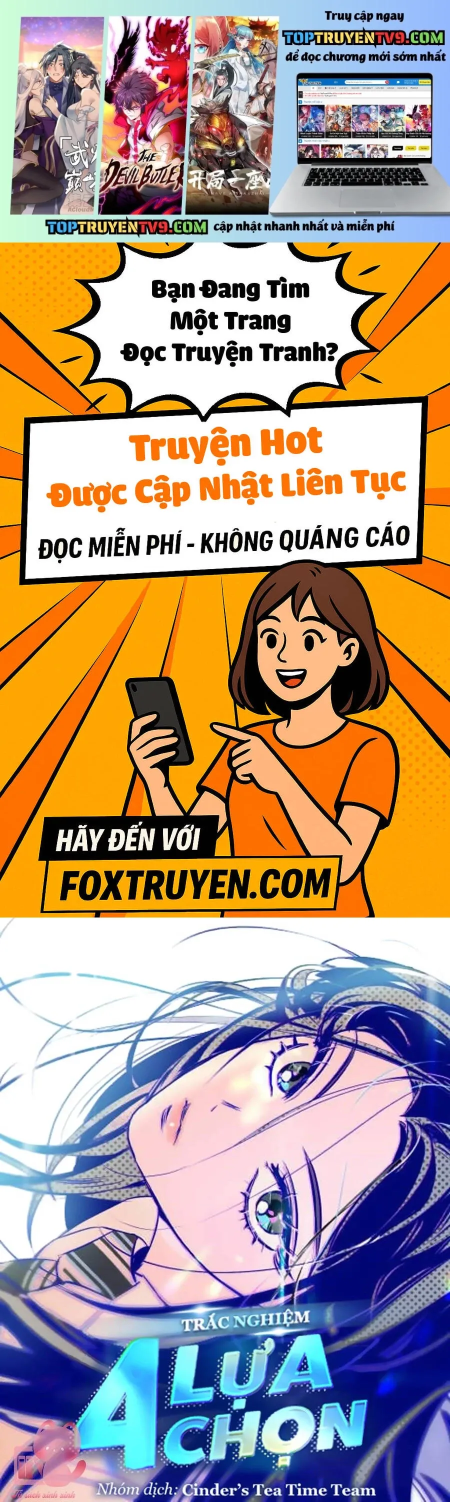 Chương 3 - Trang 2