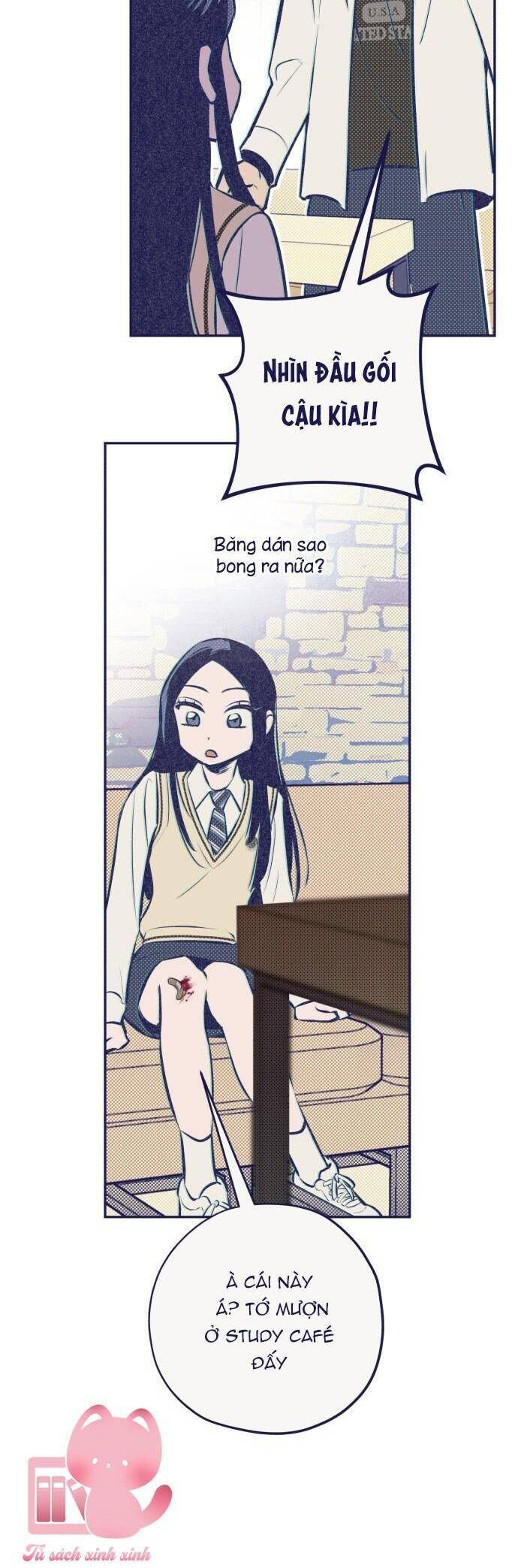 Chương 3 - Trang 39