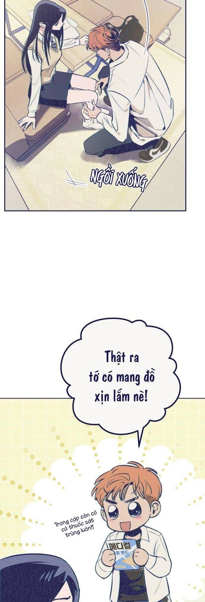 Chương 3 - Trang 41
