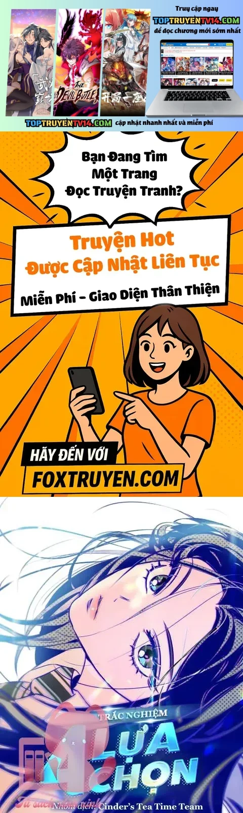 Chương 5 - Trang 1