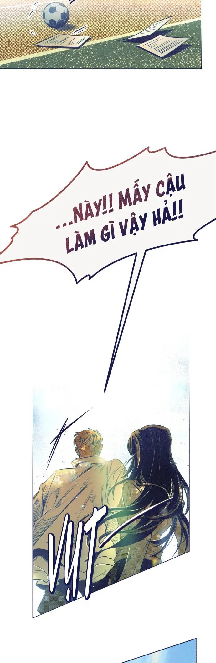 Chương 5 - Trang 11