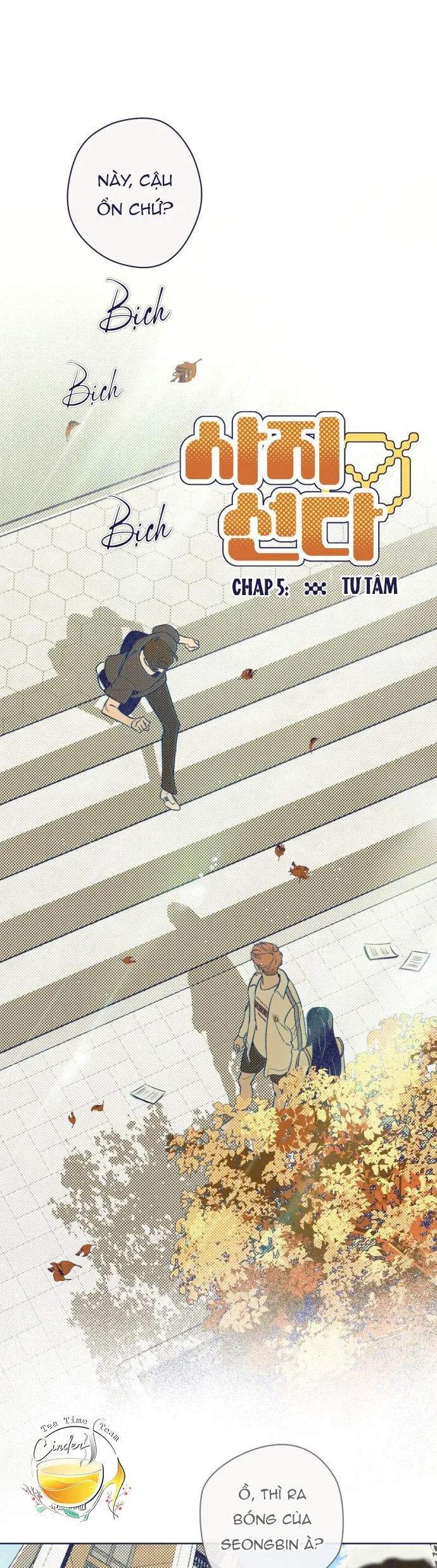 Chương 5 - Trang 13