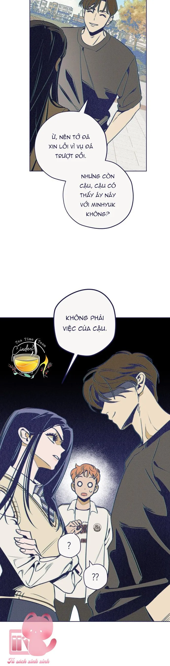 Chương 5 - Trang 30