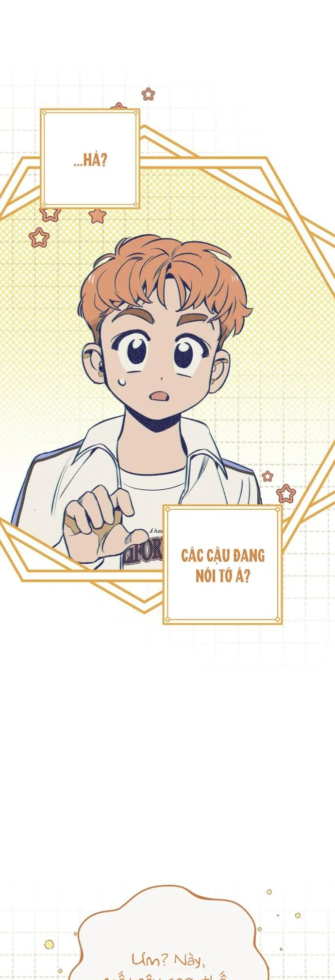 Chương 5 - Trang 31