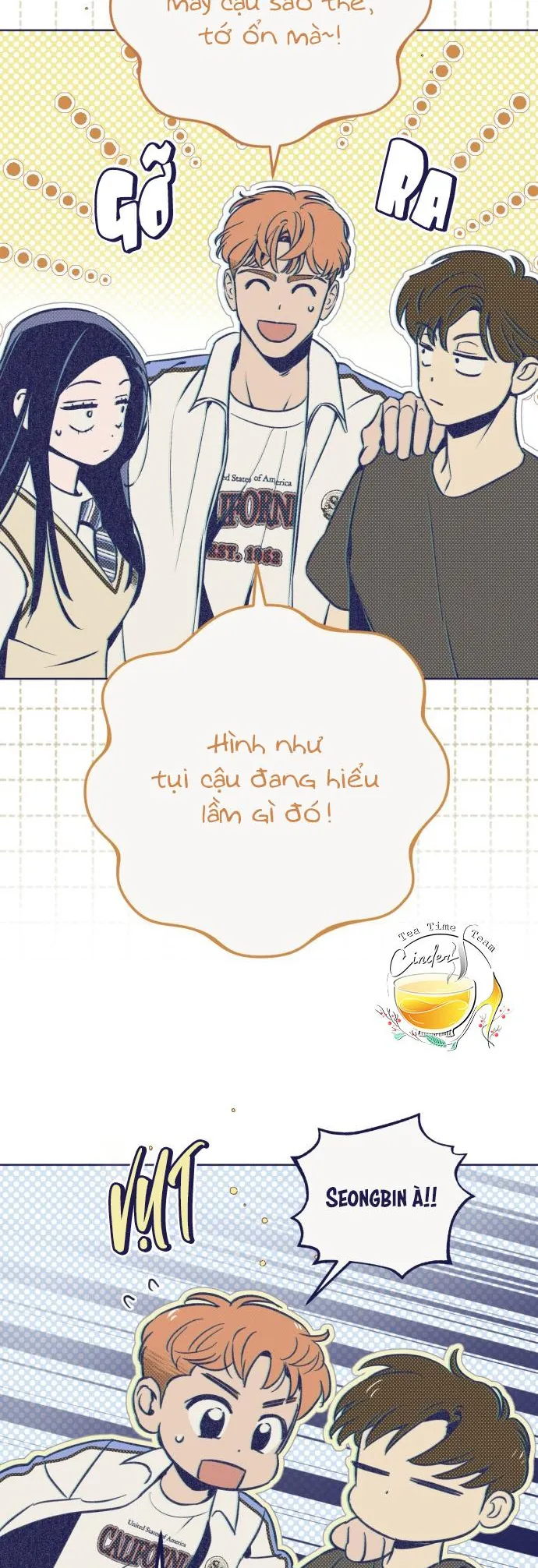 Chương 5 - Trang 32