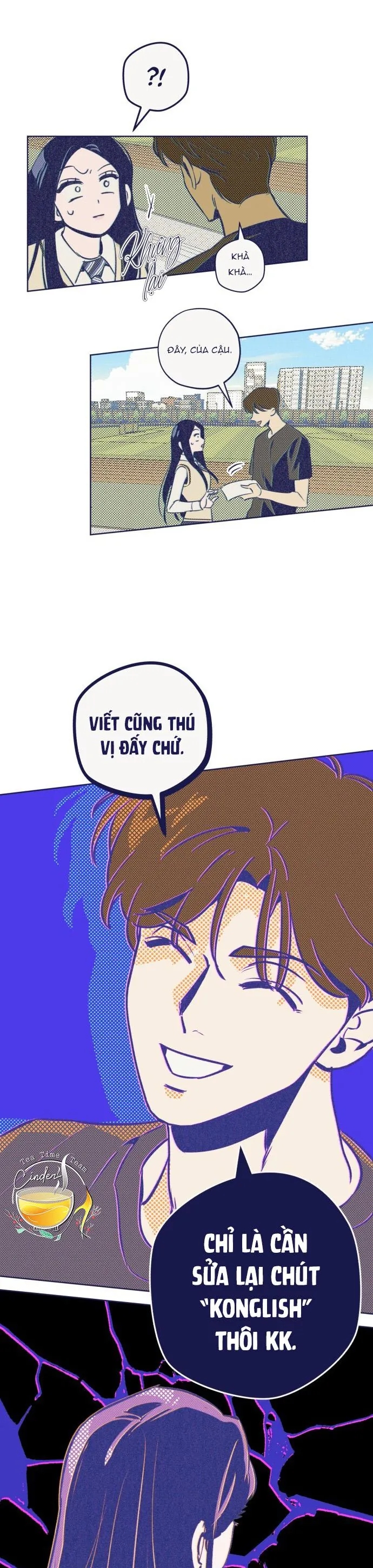 Chương 5 - Trang 38