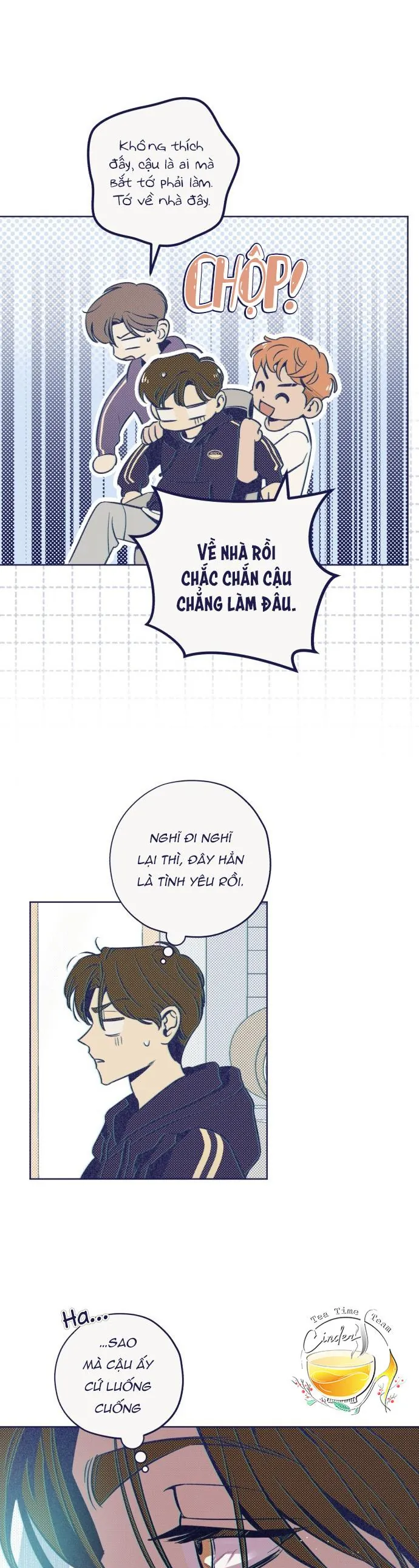 Chương 5 - Trang 5