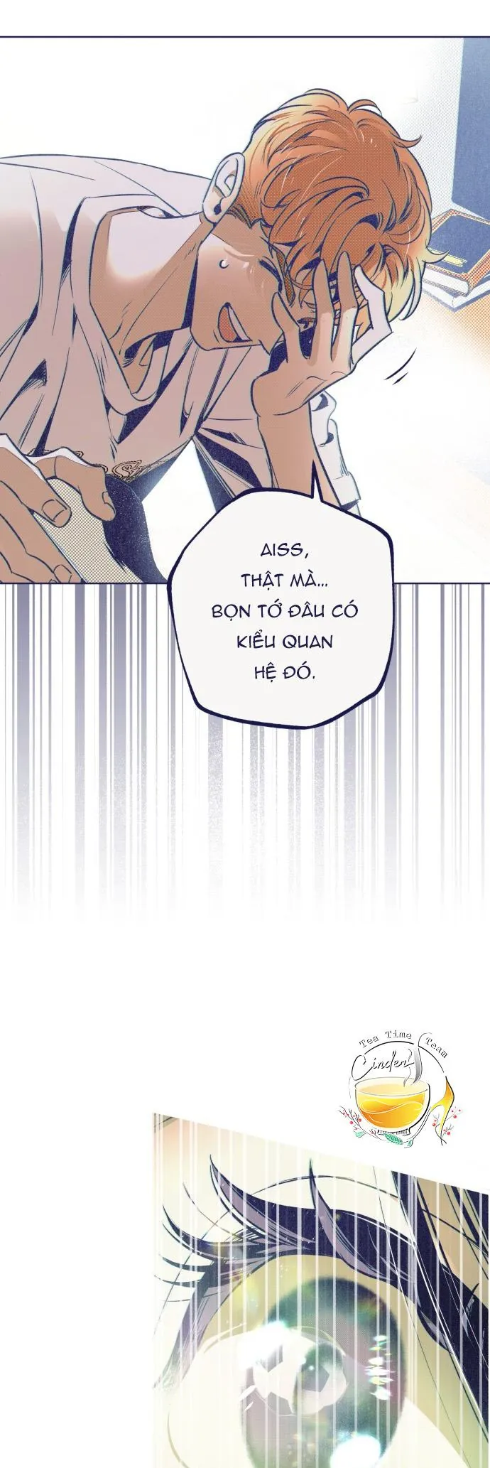 Chương 5 - Trang 7