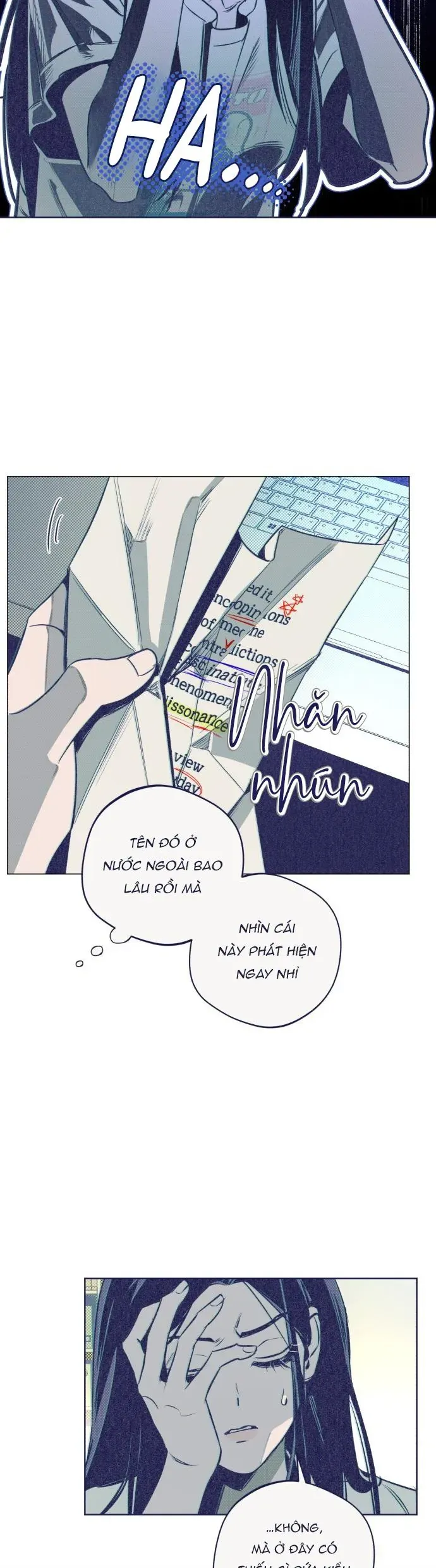 Chương 6 - Trang 17