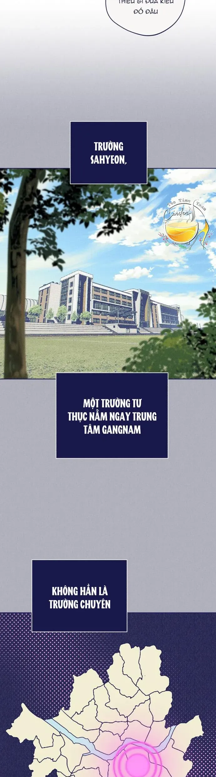 Chương 6 - Trang 18