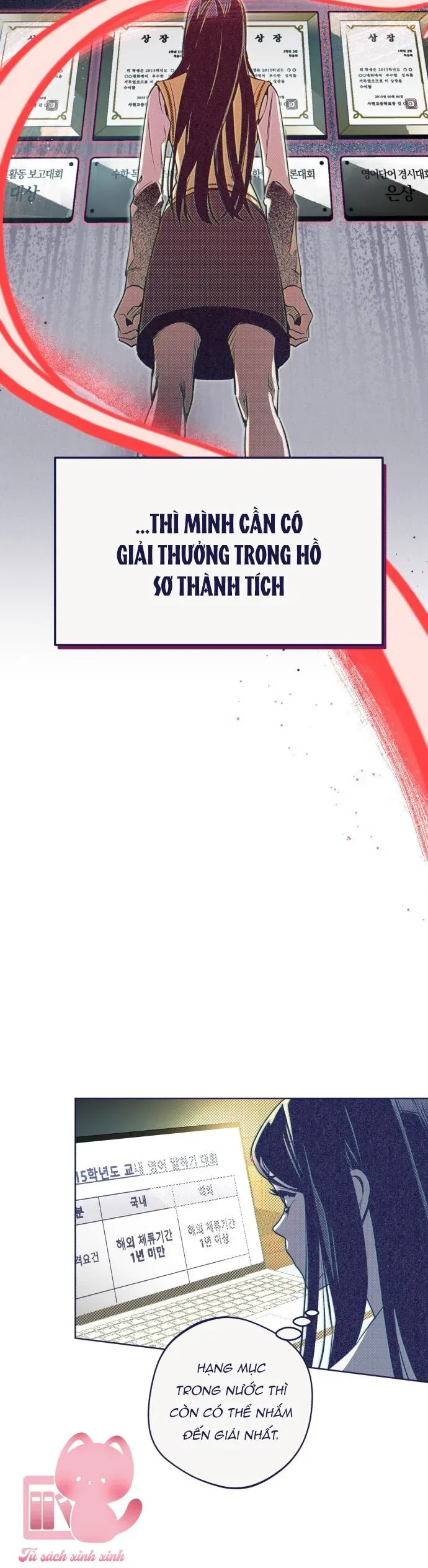 Chương 6 - Trang 23