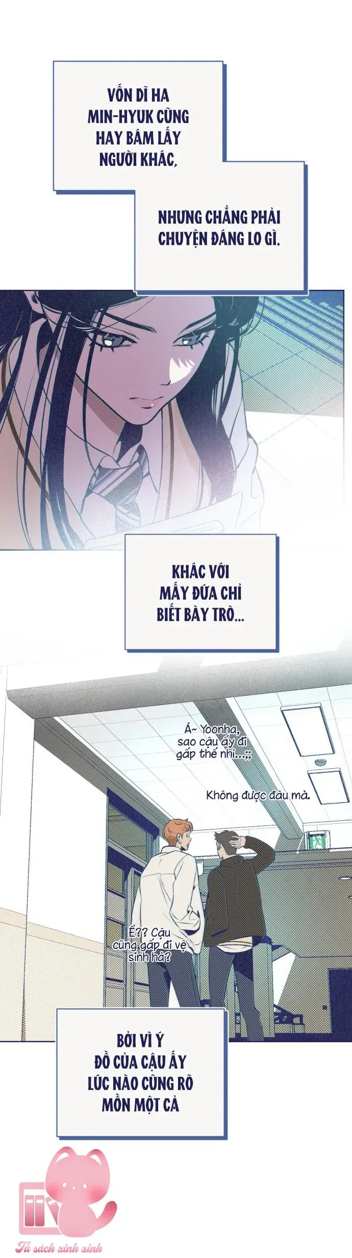Chương 6 - Trang 32
