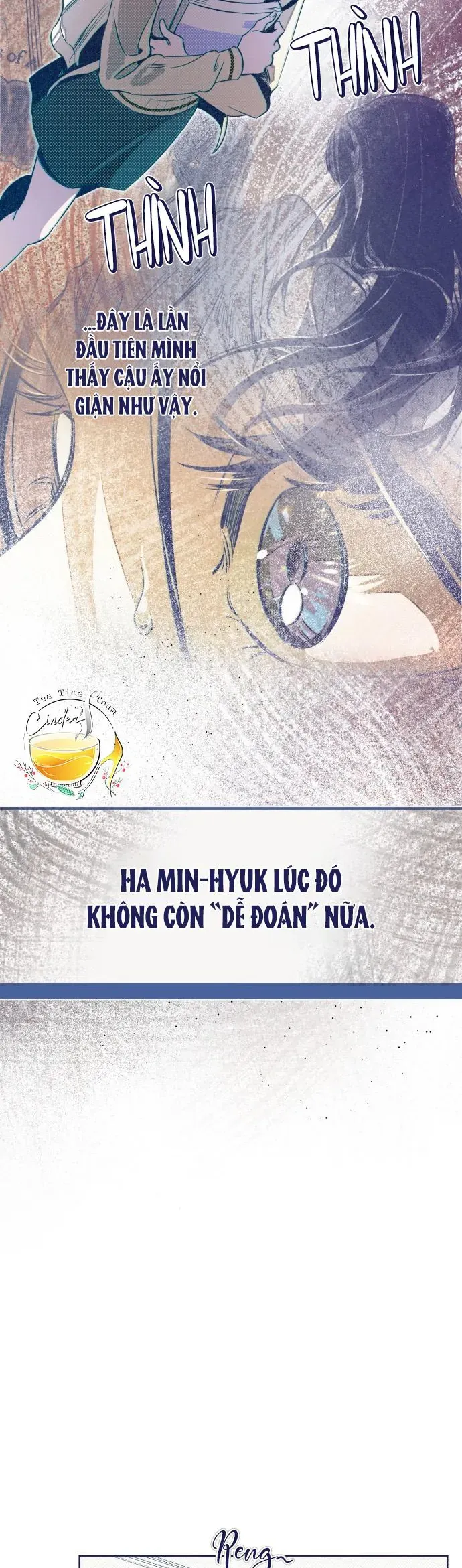 Chương 6 - Trang 34