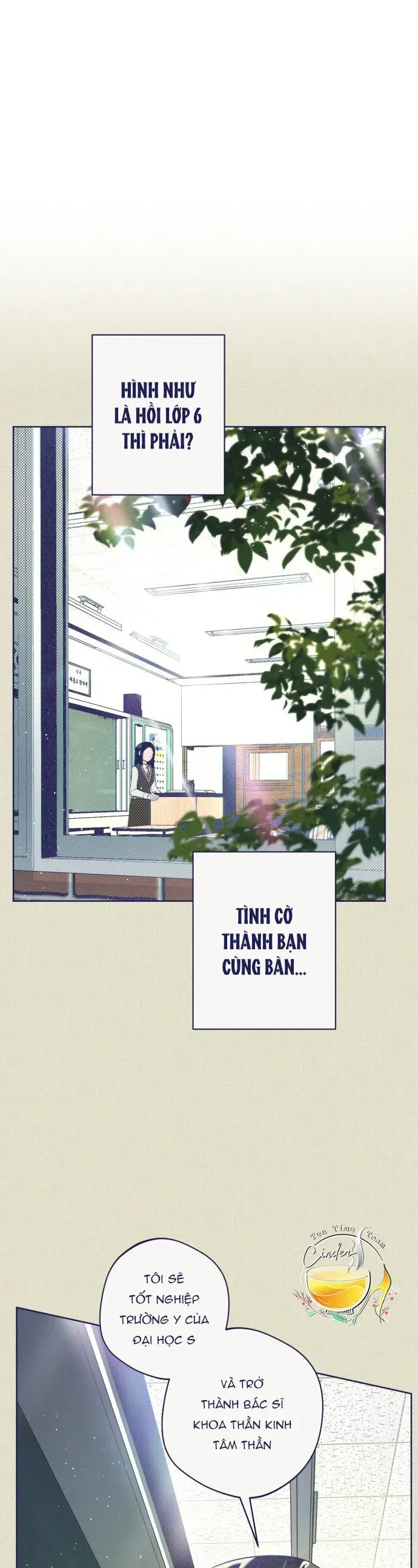 Chương 6 - Trang 7